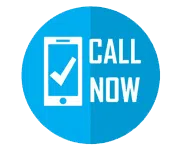 Lock Locksmith Services Astoria, NY 718-489-9786 Lock Locksmith Services Astoria, NY 718-489-9786 - sb-call-us