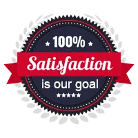 Lock Locksmith Services Astoria, NY 718-489-9786 Lock Locksmith Services Astoria, NY 718-489-9786 - sb-goal